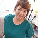 Лариса, 57 лет