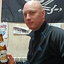 Алексей, 37 лет