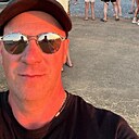 Алекс, 53 года
