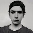 Дониёр, 25 лет