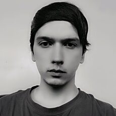 Фотография мужчины Дониёр, 25 лет из г. Андижан