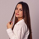 Екатерина, 22 года