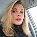 Оксана, 40 лет