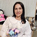Вера, 45 лет