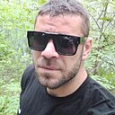 Сергей, 37 лет