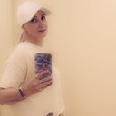 Настёныш, 42 года