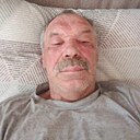 Андрей, 62 года
