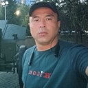 Жако, 41 год