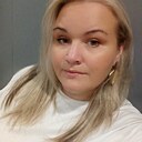 Анастасия, 33 года