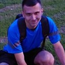 Александр, 23 года