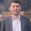 Ром, 37 лет
