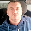 Александр, 36 лет