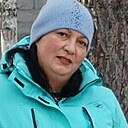 Алёна, 42 года