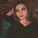 Анна, 26 лет
