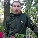 Сергей, 44 года