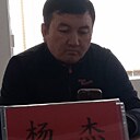 Талгат, 34 года