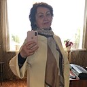 Елена, 69 лет