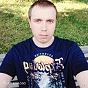 Дмитрий, 33 года