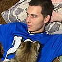 Роман, 20 лет