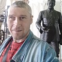 Антон, 38 лет