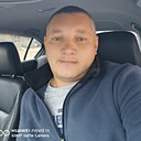 Денис, 38 лет