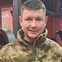 Алексей, 37 лет