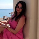 Полина, 37 лет