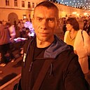 Гоша, 38 лет