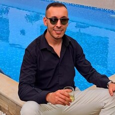 Martin, 28 из г. Стендаль.