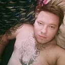 Даниил, 30 лет