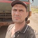 Валерий, 38 лет
