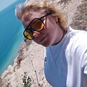 Диана, 19 лет