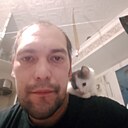 Михаил, 38 лет