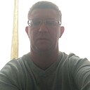 Максим, 51 год