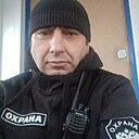 Юрий, 35 лет