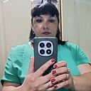Мария, 36 лет