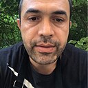 Нико, 40 лет