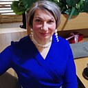 Светлана, 58 лет