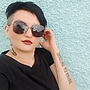 Ирина, 38 лет