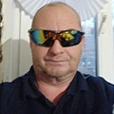 Юрий, 49 лет