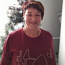 Мисс Каприз, 49 лет