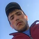 Алексей, 32 года