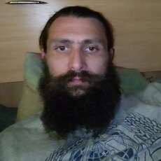 Фотография мужчины Денис, 43 года из г. Луганск