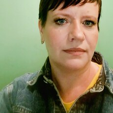 Фотография девушки Людмила, 47 лет из г. Челябинск
