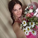Эля, 45 лет