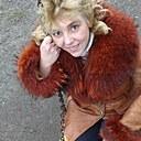 Жануська, 53 года