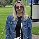 Ирина, 48 лет