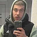 Артём, 33 года