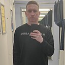 Евгений, 38 лет