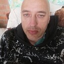 Андей, 47 лет